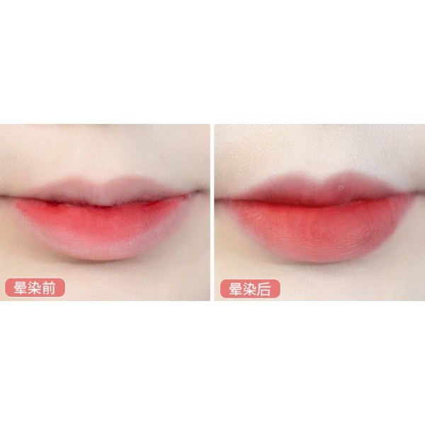 Пензлик для нанесення губної помади Gecomo, багатофункціональний пензлик для коректора 