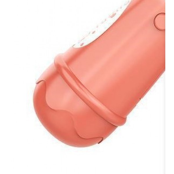 Генератор мильних бульбашок Sunflower Bubble Toy, у вигляді соняшника, 2 кольори