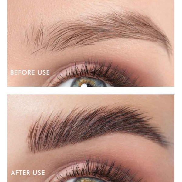 Набір для ламінування та фіксації брів Ibcccndc Brow Lamination Luxury Kit, 18 предметів Набір для ламінування та фіксації брів Ibcccndc Brow Lamination Luxury Kit, 18 предметів