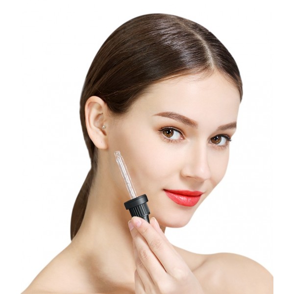 Сироватка для обличчя з вітаміном С, Bioaqua Cahnsai Vitamin C Essence, 100мл