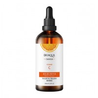 Сироватка для обличчя з вітаміном С, Bioaqua Cahnsai Vitamin C Essence, 100мл