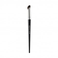 Пензлик для макіяжу Gecomo Under Eye Brush , пензлик для коректора, з конусною голівкою, 1 шт