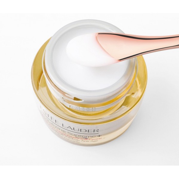 Палочка для массажа глаз, массажный аппликатор для крема вокруг глаз, 1,5х10 см