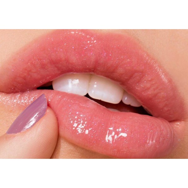 Блиск для губ Handaiyan Jelly Lip Gloss, зволожуючий прозорий блиск, 12 кольорів Блиск для губ Handaiyan Jelly Lip Gloss, зволожуючий прозорий блиск, 12 кольорів