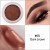 № 5. Dark Brown