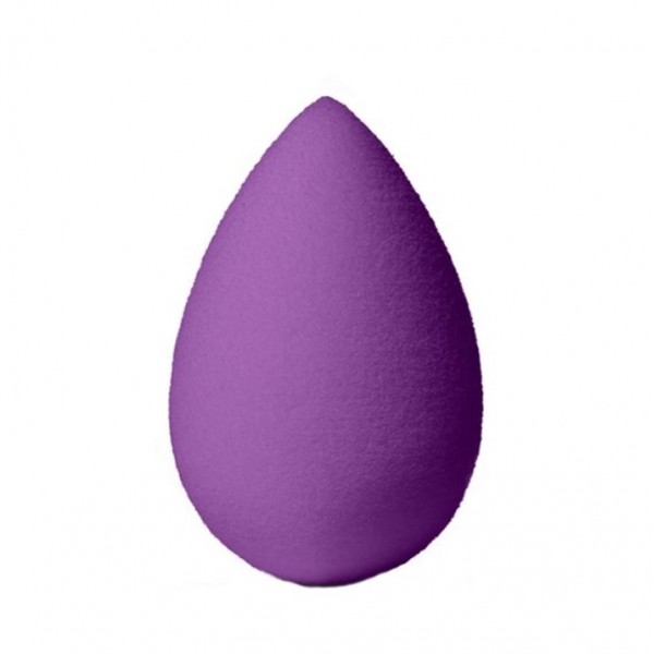 Спонж для макіяжу, великий, 1 шт