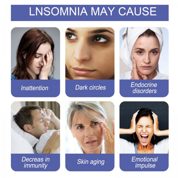 Пластир патч для сну Eelhoe Sleep Patch, 28 шт Пластир патч для сну Eelhoe Sleep Patch, 28 шт