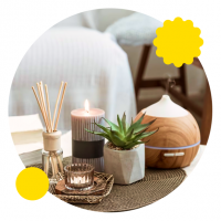 Товари для дому