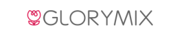 Інтернет магазин  GLORY MIX "якісна продукція для Вас"