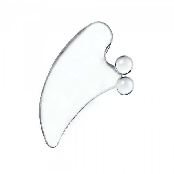 Масажер Гуаша, аплікатор для обличчя та тіла MTG REFA FACE CAXA SET