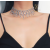 Серебро