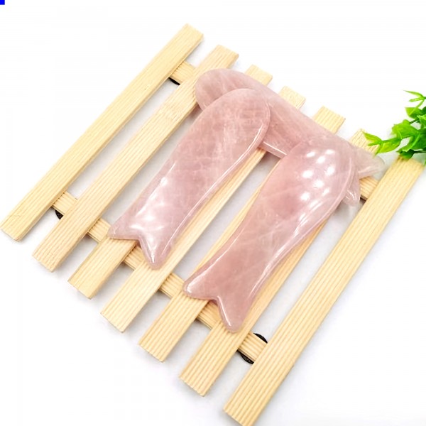 Маска-рукавички для рук Luofmiss Nicotinamide Goat Milk з козиним молоком та нікотінамідом, упаковка 3 шт