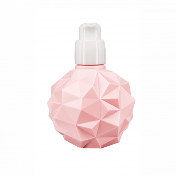 Крем для рук Sersanlove Peaches Nourish Hand Cream, з екстрактом персика, 100 мл