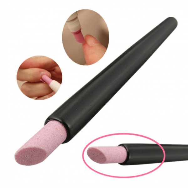 Скрабер для кутикули