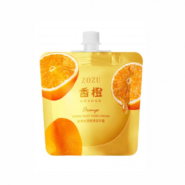 Крем для рук Zozu, 30 г