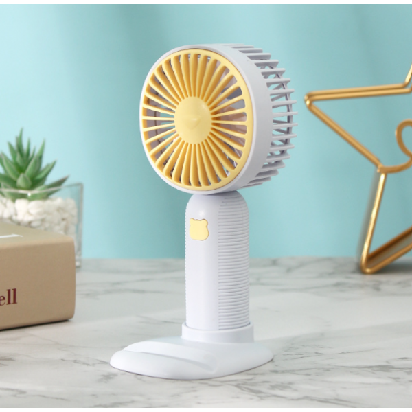 Вентилятор портативний, Yi Yang MiniFan міні-вентилятор, різні кольори