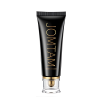 Пінка для вмивання Jomtam Niacinamide Oil Control Cleanser з нікотінамідом, 100 г