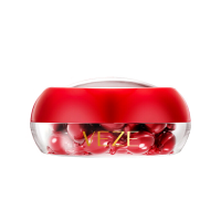 Сыворотка увлажняющая против морщин Veze Boseine Anti Wrinkle Moist Essence, 30х0,34 г