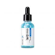 Сироватка для обличчя Images CERULOPLASMIN (з мідними пептидами), антиоксидантний, 30 мл