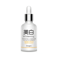 Сироватка відбілююча Images Whitening Essence, 100 мл