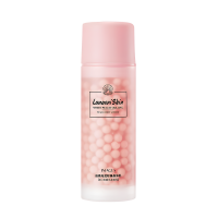 Лосьон для тела Images Lanaeri Skin White Peach Oolong Pearl, с экстрактом персика, 150 г