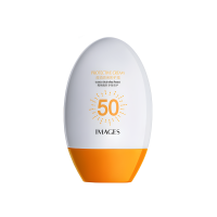 Сонцезахисний крем Images Protective Cream SPF 50 PA+++, 45 мл