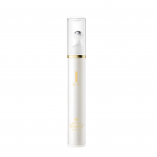 Сироватка-ролер для зони навколо очей VEZE, 25 мл