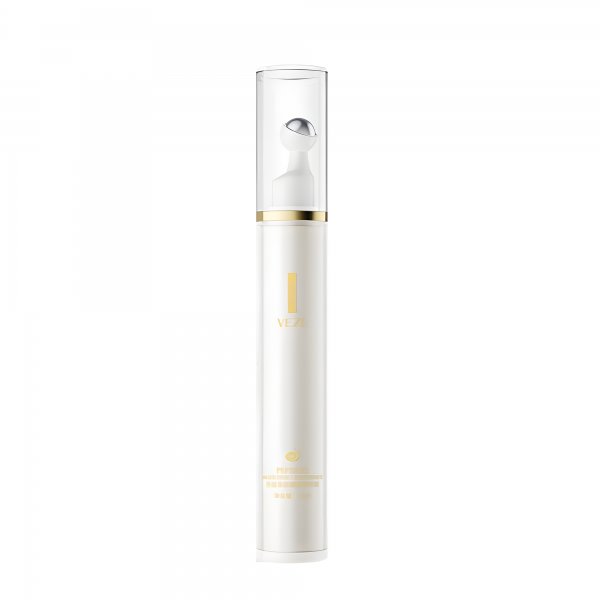 Сироватка-ролер для зони навколо очей VEZE, 25 мл