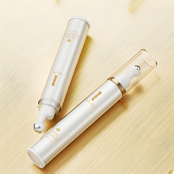 Сироватка-ролер для зони навколо очей VEZE, 25 мл