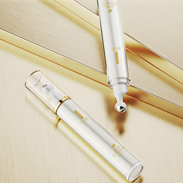 Сироватка-ролер для зони навколо очей VEZE, 25 мл