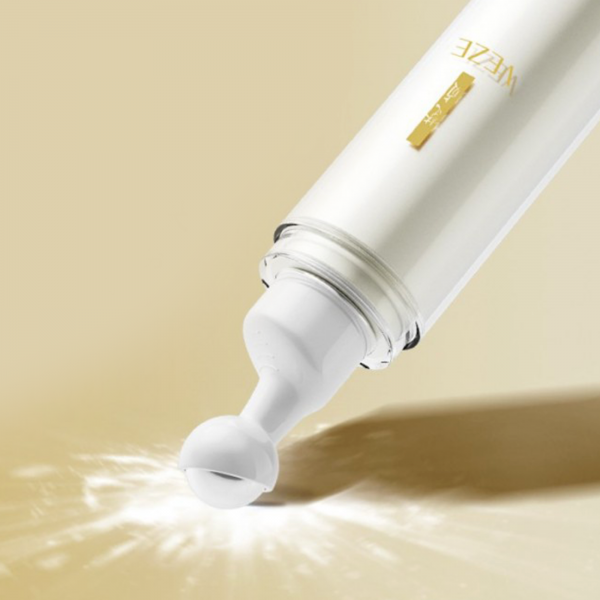 Сироватка-ролер для зони навколо очей VEZE, 25 мл