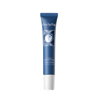 Крем для шкіри навколо очей (зволожуючий) One Spring Hyaluronic Acid Moisturizing Eye Cream, з гіалуроновою кислотою