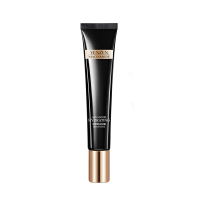 Крем для шкіри навколо очей VENZEN Niacinamide Advanced Hydrating Eye Cream, освітлюючий, 15 г