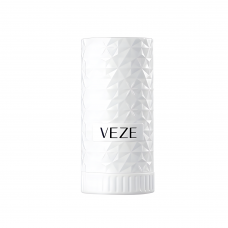 Кульковий дезодорант - антиперспірант VEZE Magnolia Fragrance, з ароматом магнолії, 40 мл