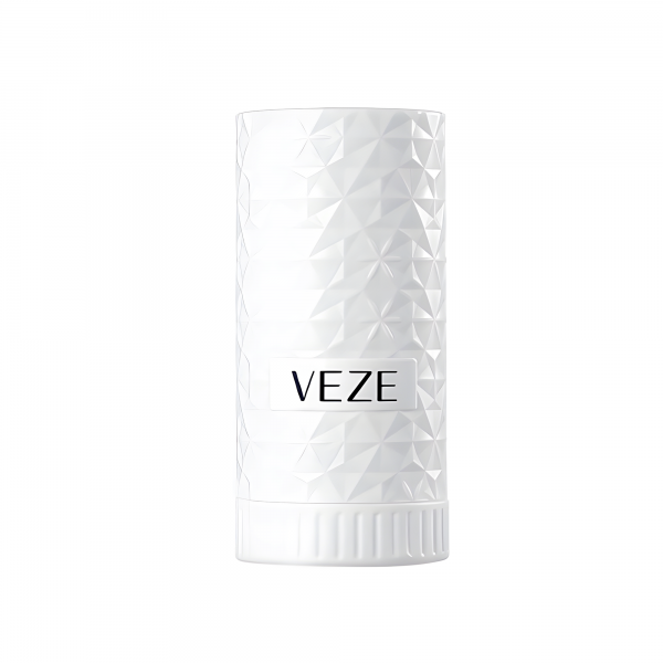 Кульковий дезодорант - антиперспірант VEZE Magnolia Fragrance, з ароматом магнолії, 40 мл