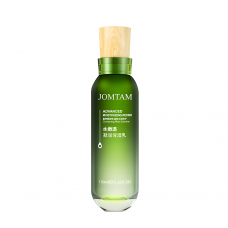 Тонер Jomtam Advanced Moisturizing Repair Toner з екстрактом авокадо, 120мл
