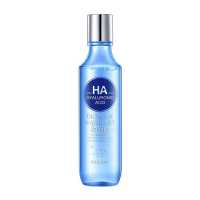 Тонер для обличчя BIOAQUA, 150 мл