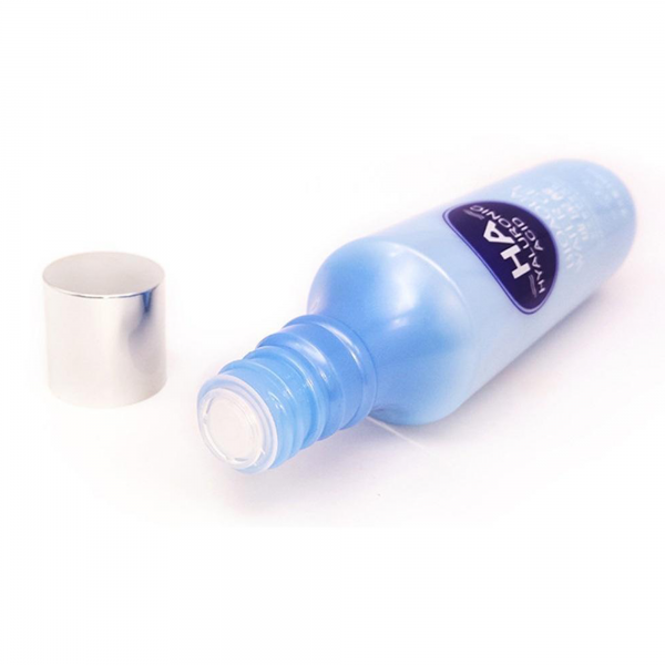 Тонер для обличчя BIOAQUA, 150 мл