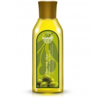 Олія гідрофільна Rorec Olive Cleansing Oil оливкова, 150 мл