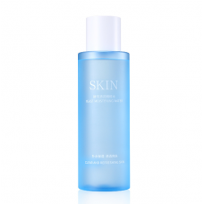 Тонер зволожуючий для обличчя Skin Yeast Moistening Water, з екстрактом дріжджів, 400 мл + флакон 30 мл