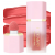 03 Coral 