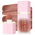 06 Chocolate