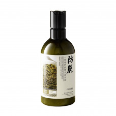 Шампунь для волосся Bioaqua Hair Loss Prevention Shampoo, від випадіння, 250 мл