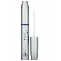 Сыворотка для роста ресниц Rapid Lash, активатор роста ресниц, 3 мл