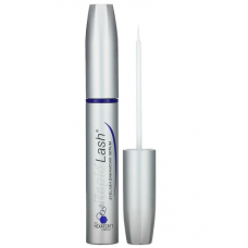 Сироватка для росту вій Rapid Lash, активатор росту вій, 3 мл