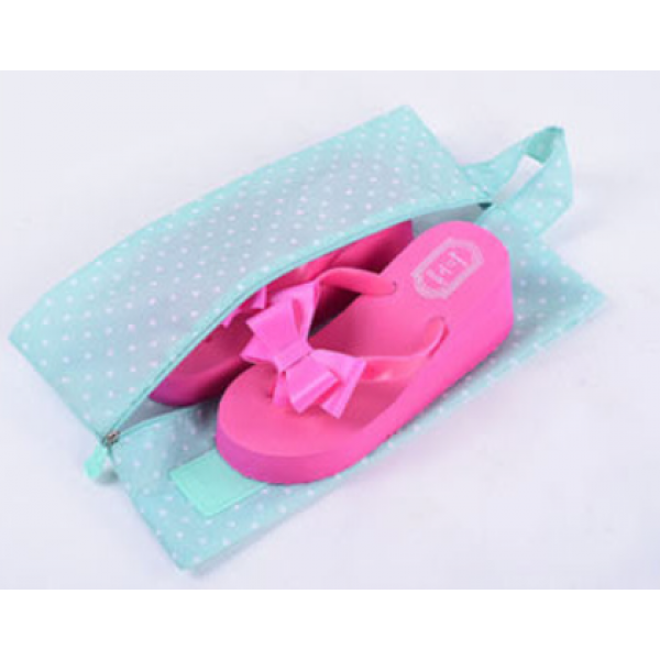 Сумка - чохол багатофункціональна, органайзер для зберігання та подорожей, 35х21 см