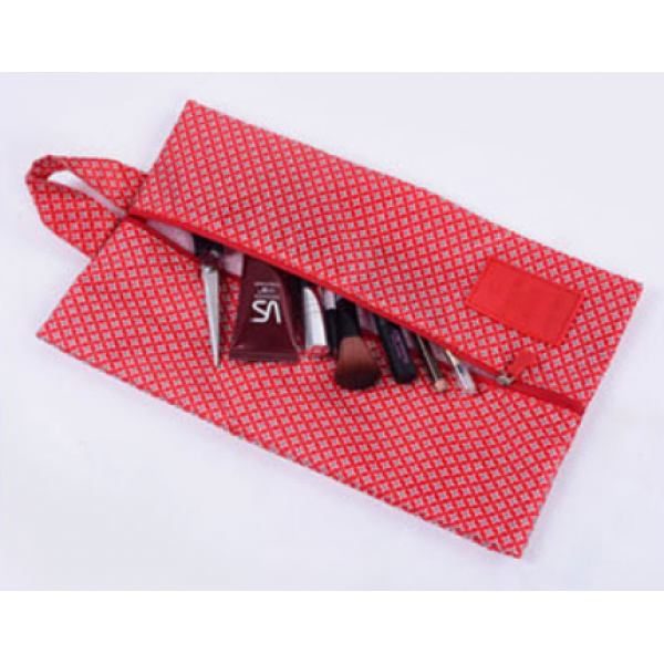 Сумка - чохол багатофункціональна, органайзер для зберігання та подорожей, 35х21 см