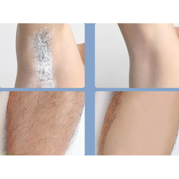 Спрей - пінка депілятор для безболісного видалення волосся, мус для депіляції Duke Negus Silky Hair Removal Mousse, 150 мл Спрей - пінка депілятор для безболісного видалення волосся, мус для депіляції Duke Negus Silky Hair Removal Mousse, 150 мл