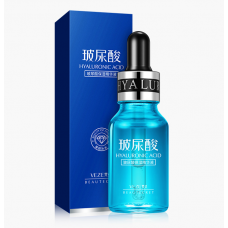 Сироватка Venzen HA Hydrating, з гіалуроновою кислотою, 15 мл