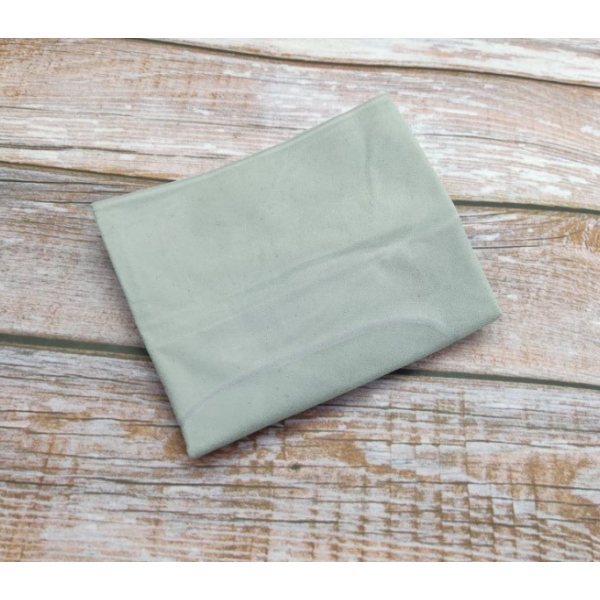 Подушка надувна, портативна, дорожня подушка, різні кольори, 34х22,5 см